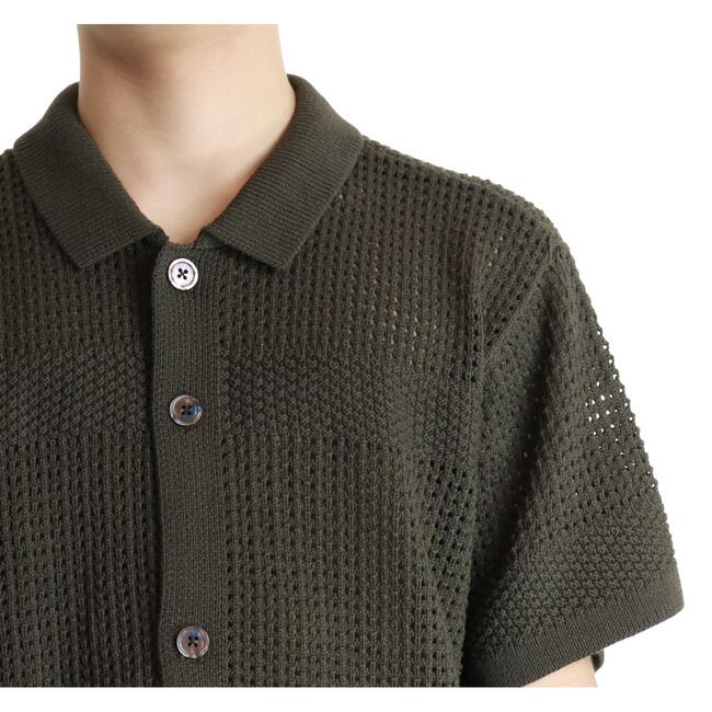 POLO ZACH OBEY - Mad Fashion | img vers.650x/